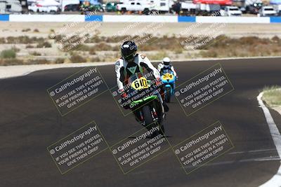 media/Sep-07-2025-CRA (Sun) [[6d6582c22b]]/Race 9/